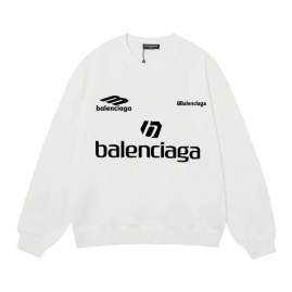 Picture of Balenciaga Sweatshirt _SKUBalenciagaM-2XLxlutxA1129726
